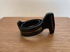 SHIMANO SpeedMaster GT-X