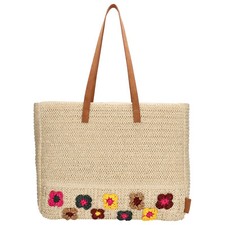 PE Florence Basttasche
