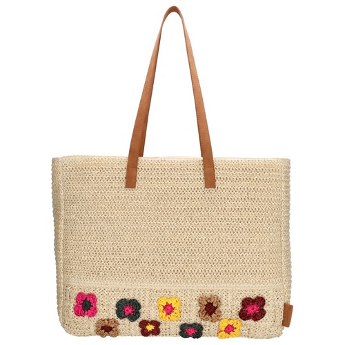 Florence basttasche - florence,