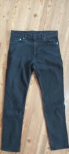 Jeans H&M Größe 33
