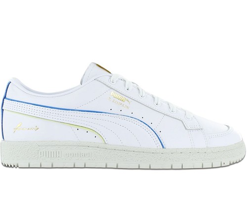 Puma ralph sampson - puma, lo