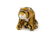 IKEA "KLAPPAR" Tiger -