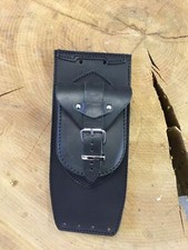 Tankpad orletanos mit kleiner - orletanos,