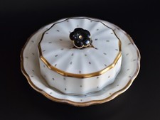 KPM Krister Porzellan