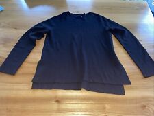 Strenesse Pullover 38