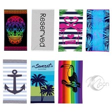 Premiumshop321 Velours