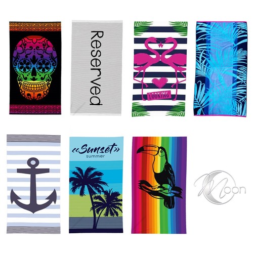 Premiumshop321 velours - premiumshop321,