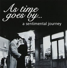 A Sentimental Journey As Time