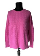 Include Peter Hahn  Damen