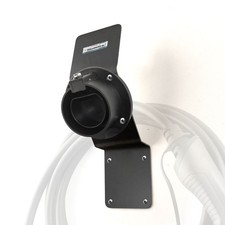 Wallbox24 Wandhalterung für