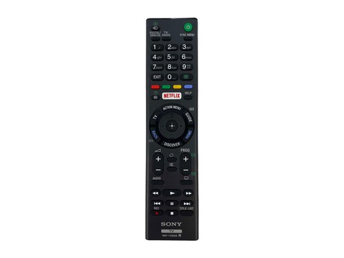 Sony rmt tx200e 149316111 - sony,
