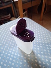 Tupperware Gewürzriese
