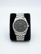 Tissot PR 100 Vintage P460