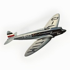 Revell 04229 Heinkel He 70 G-1