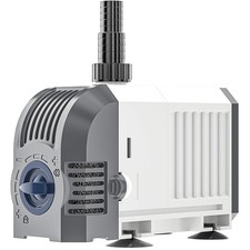 Aquarium tauchpumpe 1500l - aquarium, 1500l/h