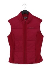 Sweaty Betty Damen Mantel M