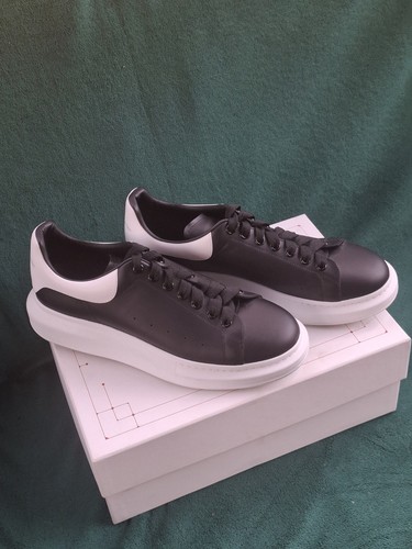 Alexander mcqueen - alexander,