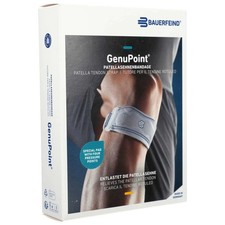 Bauerfeind GenuPoint®