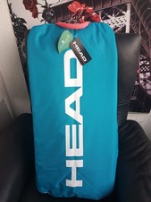 Head tour team 12r - head,