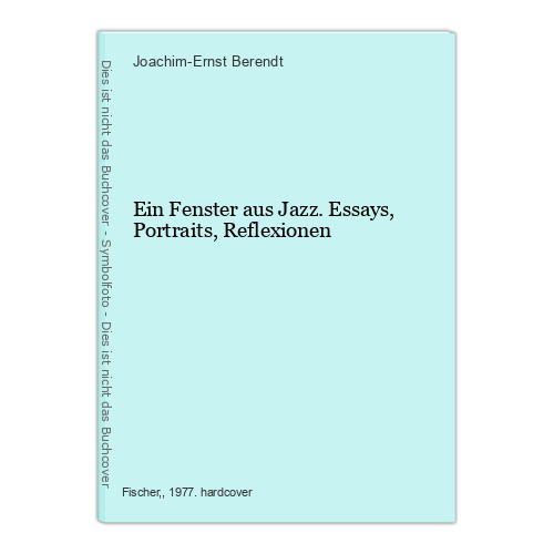 Ein fenster aus - ein,
