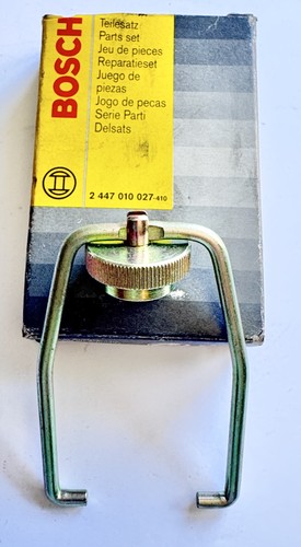 Bosch 2447010027 teilesatz - bosch,