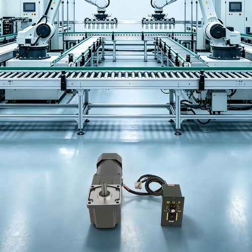 Wechselstrom 220v 120w - ac,