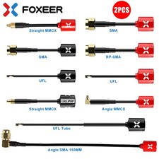 Foxeer fpv antenne micro - foxeer,