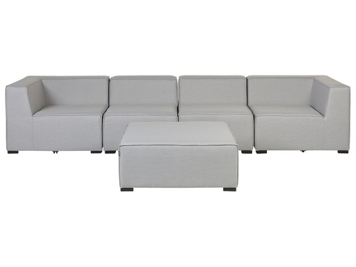 Luxuriöses teiliges outdoor - luxuriöses, 4-teiliges