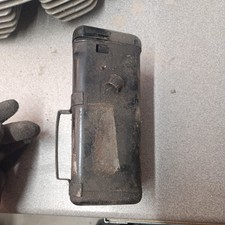 Honda CB250K CB350K CL350