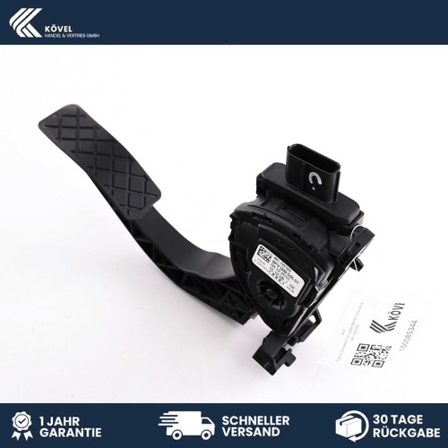Original gaspedal fahrpedal - original,