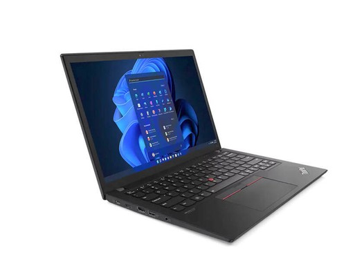 3jahre gewl lenovo thinkpad - *3jahre,