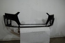 AUDI S5 A5 S-LINE 8W 8W6 8W8