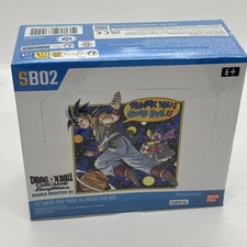 Dragonball Manga Set 2 / SB02