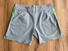 Nike (L) Roger Federer 2015