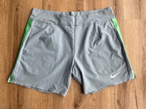 Nike roger federer 2015 - nike,