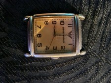 Armani Emporio AR 0203