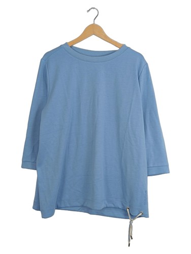 Cecil damen sweatshirt - damen,