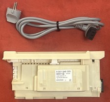 SIEMENS BOSCH NEFF  ELEKTRONIK