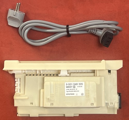 Siemens bosch neff - bosch,