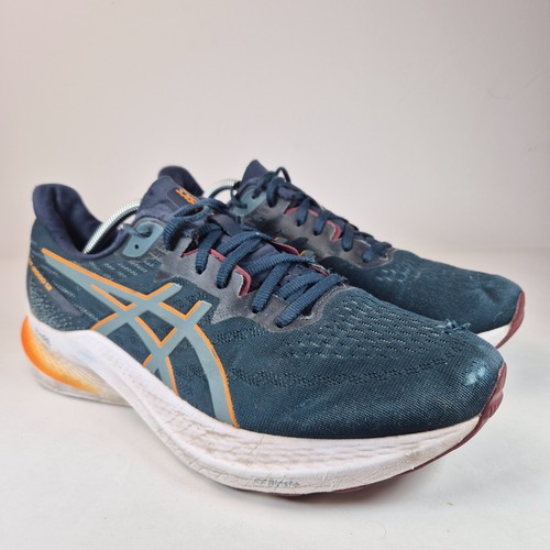 Asics 2000 herren - asics,