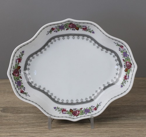 Hutschenreuther arabella - hutschenreuther,
