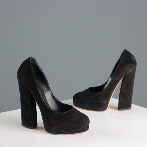 Casadei schuhe wildleder - casadei,