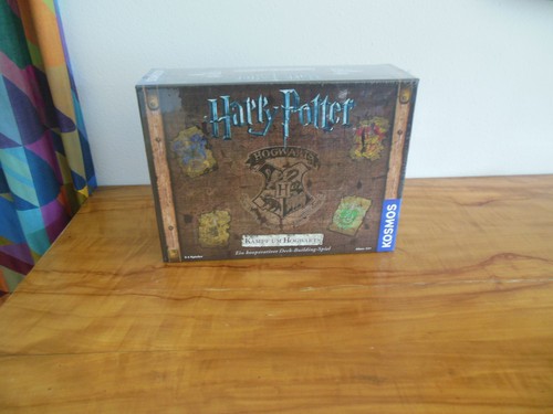 Harry potter kampf um - harry,