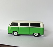 Maisto Adventure Force 1971