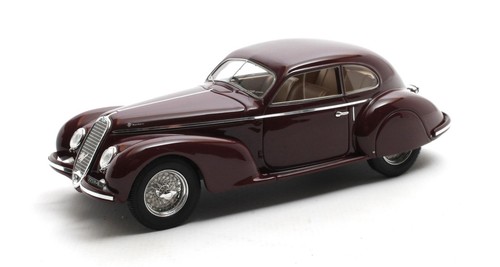 Alfa romeo 2500s - romeo, 6c