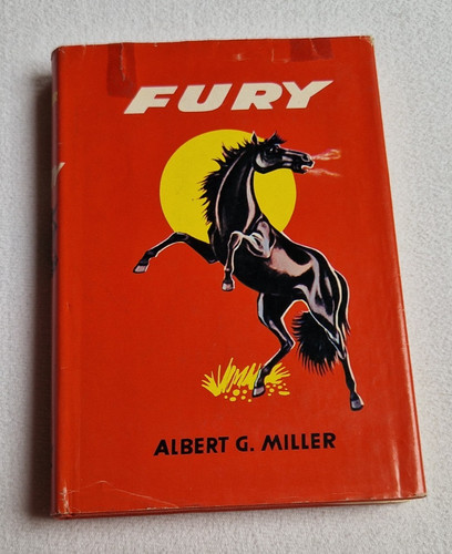 Jugendbuch von albert - von,