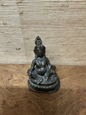 alte/antike Messing/Bronze