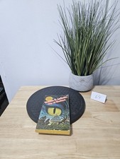 City Of Illusions By Ursula K