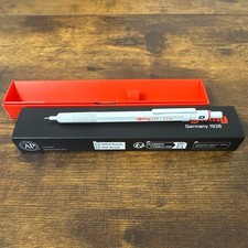 rOtring