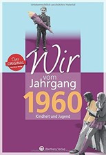 Ingo Sielaff Wir vom Jahrgang